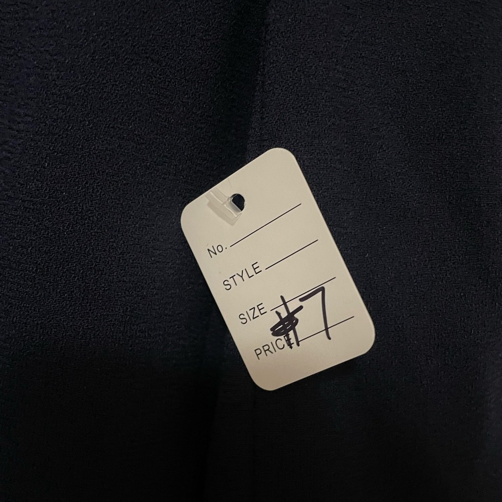 Coat - Picture 2 of 2